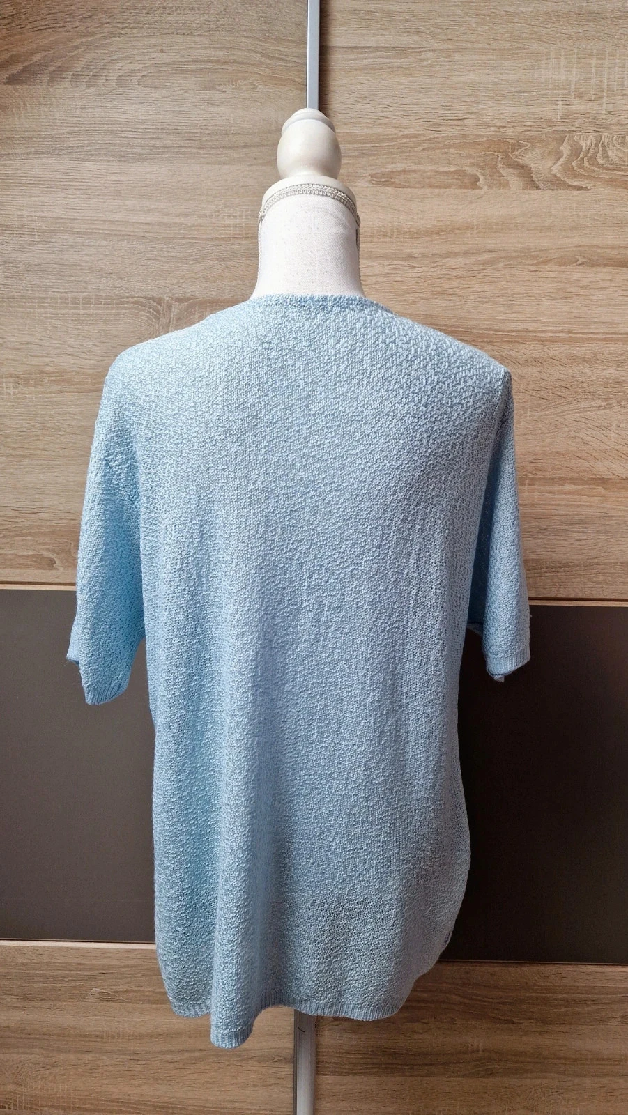 Tee-shirt – photo 3